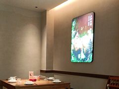 -乡里八闽·福州乡土菜(高宅店)