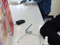 -荣耀授权专卖店(黄浦浙江中路店)