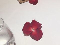 -王品牛排(常州吾悦广场店)