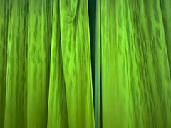 -三亚海棠湾万丽度假酒店