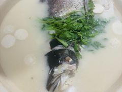-潞州宴·长治人的会客厅(长兴北路店)