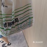 荟聚遛丫，推荐这家简餐