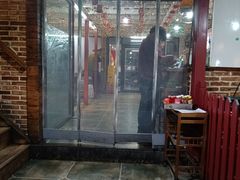 -三个大叔东北烧烤·砂锅菜(西三旗店)