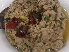 -宛平李记小吃(东关街店)