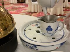 -广州酒家(昌岗地铁站店)