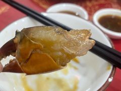 -红灯笼龙凤饭店(宁波老字号店)