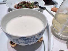 -新荣记(建国门外大街店)