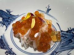 -鮨鳳