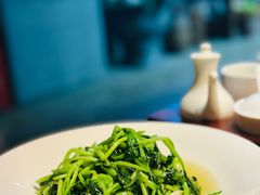 -丹江渔村(首都机场店)