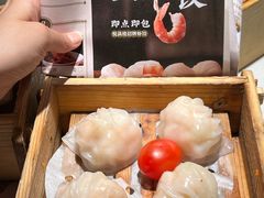 -悦满楼·西关名点·湛江名菜(航空综合大厦店)