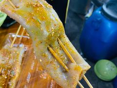 -大学城夜市大排档(凤栖路店)