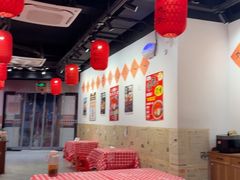 -荆九爷爆炒桥头三嫩(云南北路店)