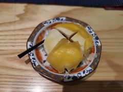 -扫雪煮茶(西村店)