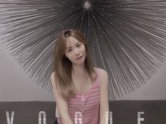 -chi K11艺术空间展览厅