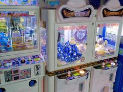 -大玩家(魏家庄万达店)