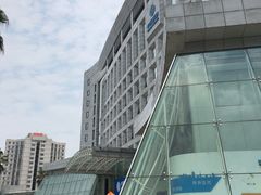 -中国移动(高升桥营业厅)