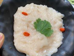 -青瓷火锅料理(西单大悦城店)
