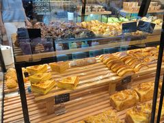 -华丰贺氏(福新西路店)