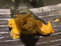 -岩盐·铁板料理(嘉里店)
