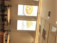 -喜家德虾仁水饺(浦东山姆店)