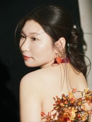 -瞳摄影写真旗舰店