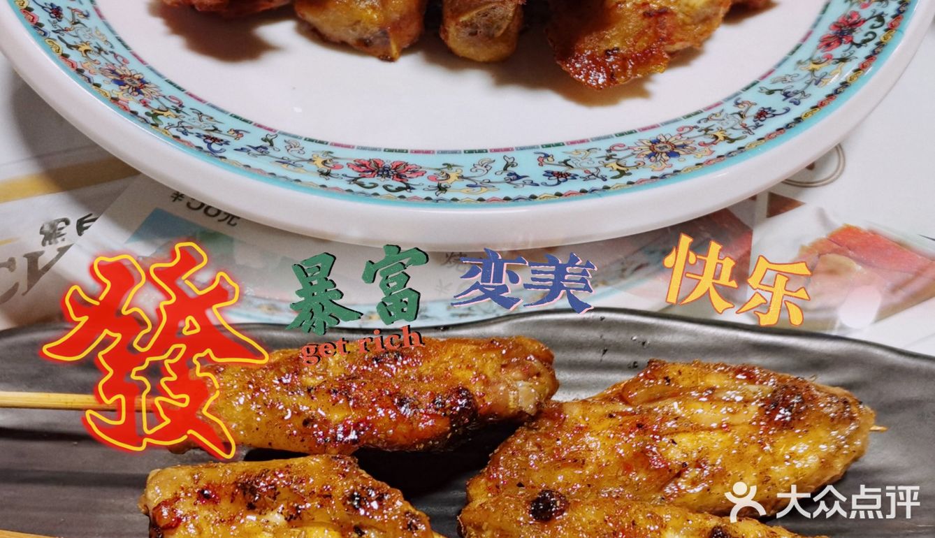 港式风拉满的餐厅🉑华通茶餐厅