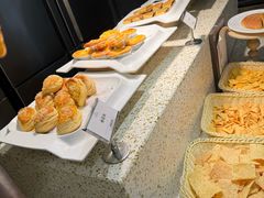 -海德呼市酒店-理疗按摩