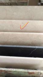 -法国香迪美容养生会所