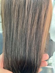 -Coo Hair salon