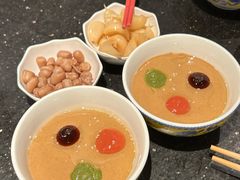 -南门涮肉(上海二店)