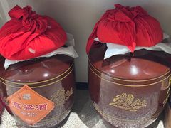 -滇铺子·云南特色菜·第九届野生菌美食节(东风东路c86店)