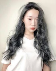 -MYCOLORHARSALON