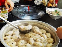 -无影脚佛山陈氏盲公丸始创店(飞鸿街店)