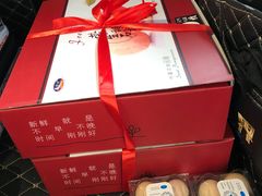 -苏州环秀晓筑养生度假村