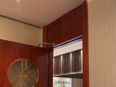 -红城阁·上海味道(四平路店)