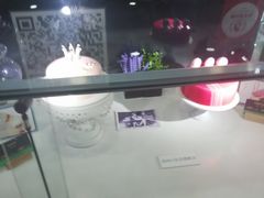 -第戎蛋糕(恒隆广场店)