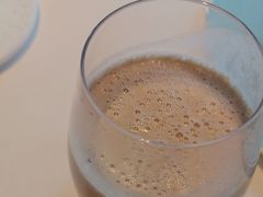 -淮香国色(正大中心店)