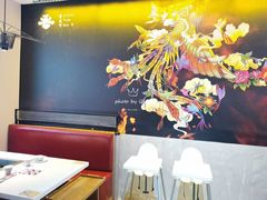 -香天下·四川火锅(安镇大润发店)