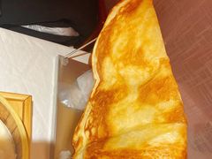 -乾园(天河城店)