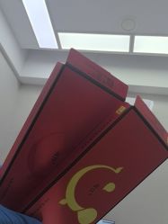 -深圳艺星医疗美容医院