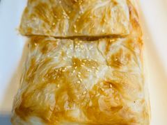 -集贤门·徽菜(南山店)