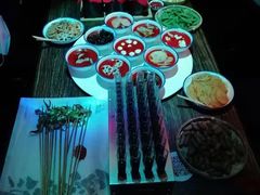 -贰麻酒馆(金山斗酒场店)