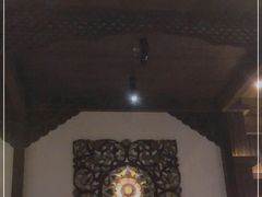 -清迈泰·泰国餐厅(华发商都店)