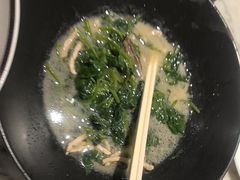 -东南里湖景餐厅·新闽菜(浦西万达店)
