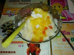 -相聚时光(光华店)