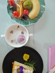 -保丽宝泰母婴护理院·月子中心·产康·中医(常州店)