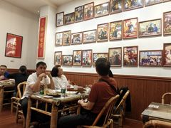 -芋包王闽南茶楼(八市店)
