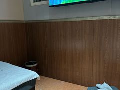 -天然沐足·推背采耳·敷姜艾灸(龙眼美食街店)