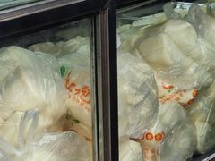 -袁大头包子(光华路店)