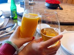 -三利音·浦之舟(滨江大道店)